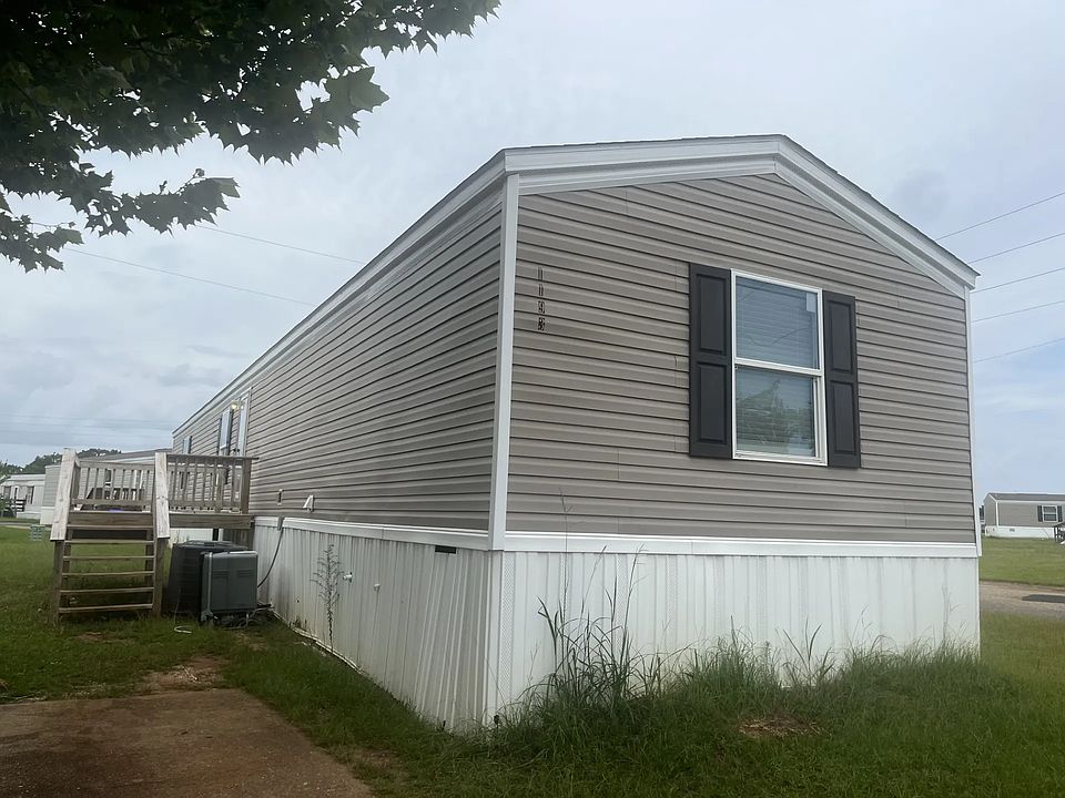 2nd image of 1193 Hunters Mountain Pkwy #1193