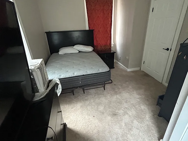 2855 N Humboldt St #6 — Photo 7