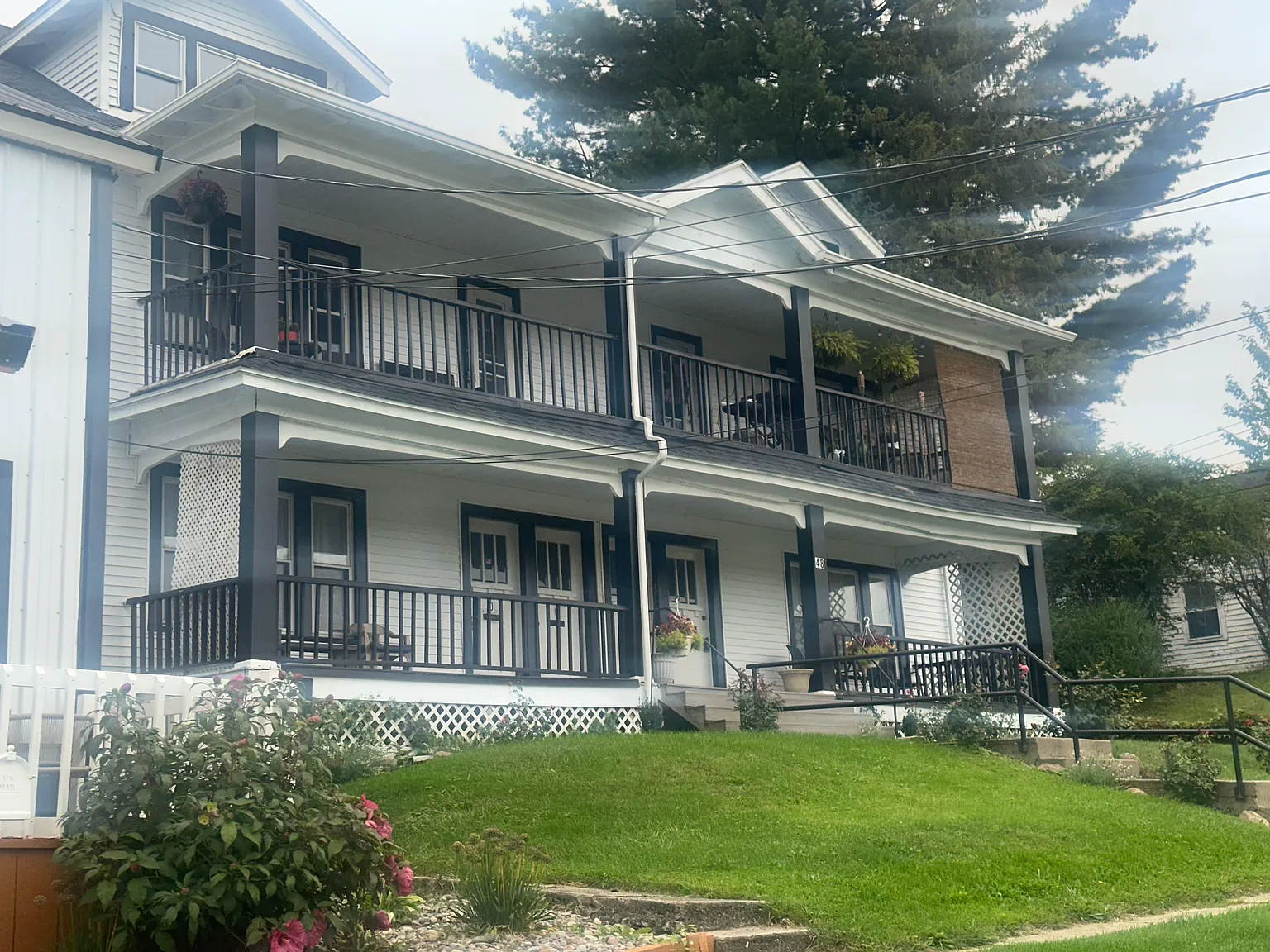 48 State St — Photo 3
