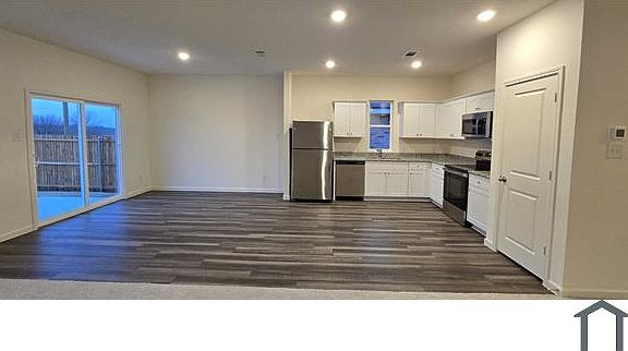 5th image of 12625 Big Ranch Rd