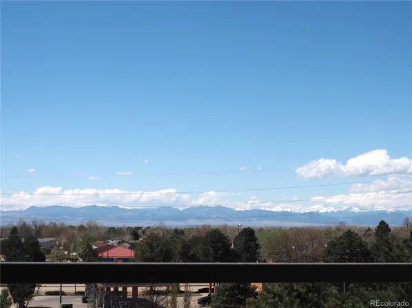 15475 Andrews Drive #406, Denver, CO 80239