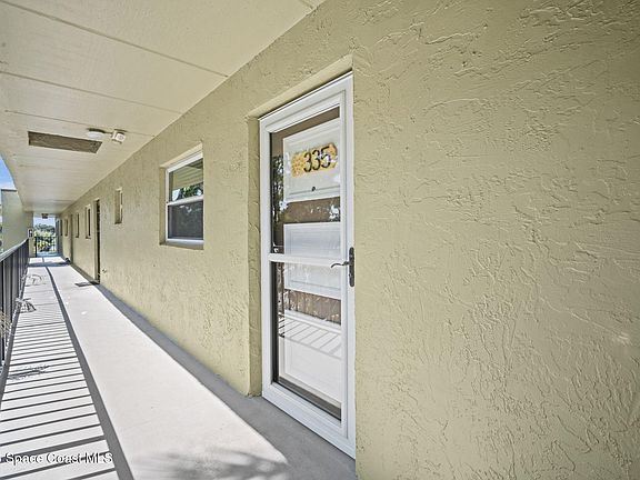 2nd image of 1001 W Eau Gallie Blvd APT 335