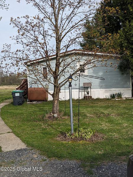 3rd image of 70 Dick Lynch Road
