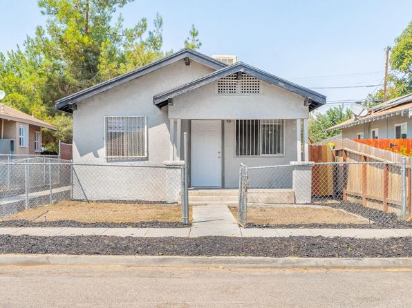 fresno-california-2059450172 picture