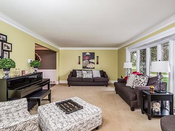 5th image of 55057 Belle Rose Dr