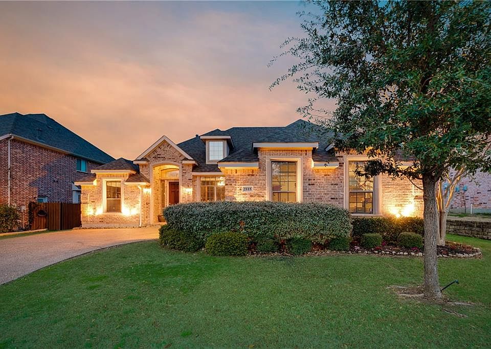 1st image of 2115 Alma Dr