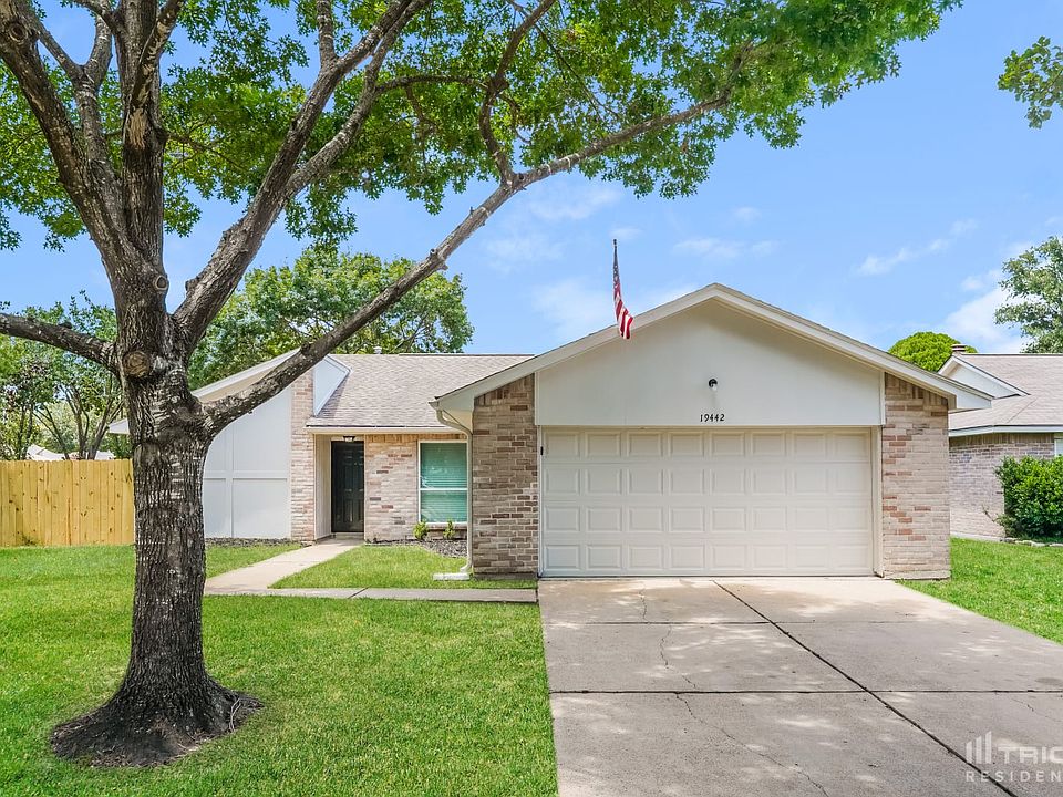 1st image of 19442 Cypress Flower Dr