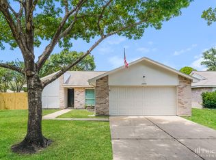 19442 Cypress Flower Dr, Katy, TX 77449