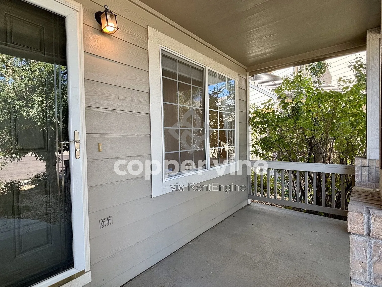 3 bed, 3.0 bath, 2514 sqft, $3,545 — Photo 2