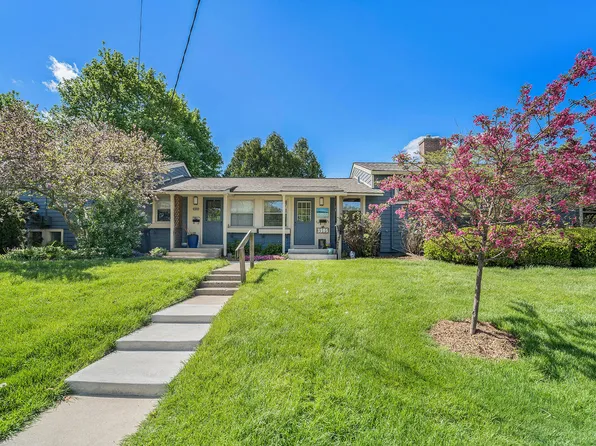 3505 Edgewood Dr Unit 277, Ann Arbor, MI 48104