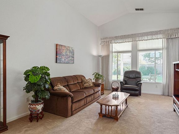 2nd image of 4101 Hearthstone Ln