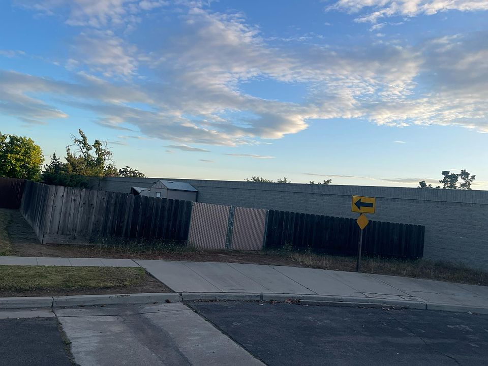 1st image of 0 E Dayton Ave