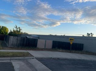 0 E Dayton Ave, Fresno, CA 93726