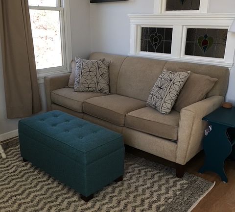 4th image of 878 Neon Forest Cir #B