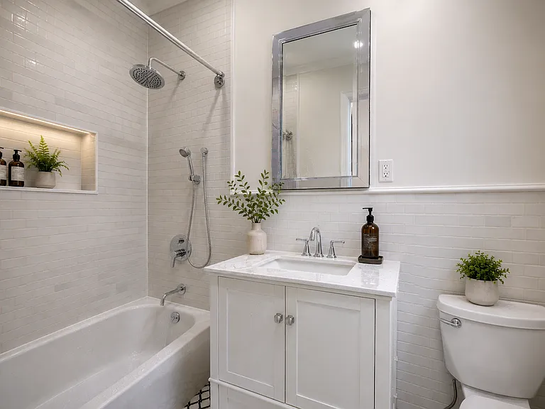 448 Mac Donough St #2 — Photo 8