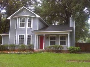 4089 Kingston Ct, Saraland, AL 36571