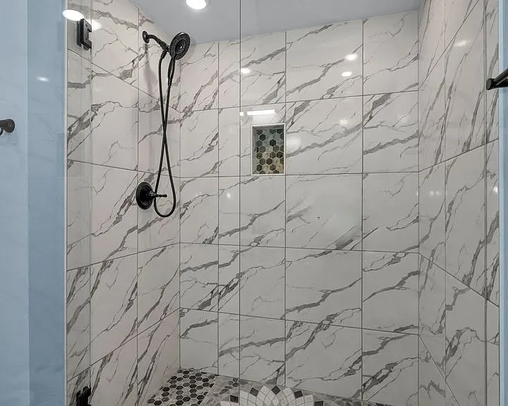 645 Windrush Bay Dr — Photo 21