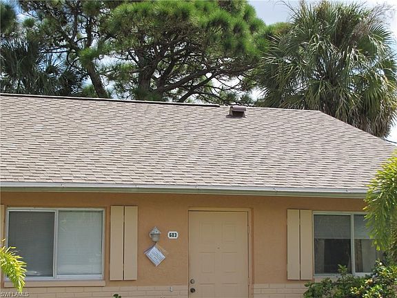 2nd image of 535 SE 24th Ave