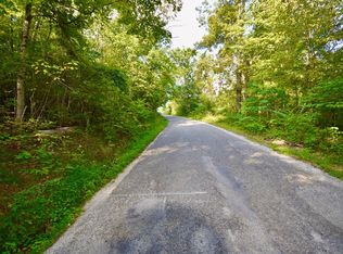 S Alton Fredonia Rd, Leavenworth, IN 47137