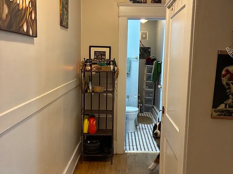 318 Cooper St #13 — Photo 4