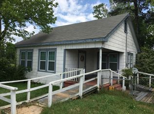 1106 Woodward Ave, Ruston, LA 71270