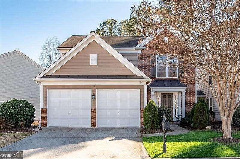 1st image of 701 Acampora Dr