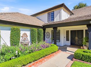 7131 E Cambria Cir, Orange, CA 92869