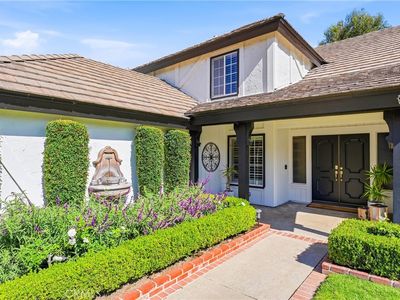 7131 E Cambria Cir, Orange, CA, 92869