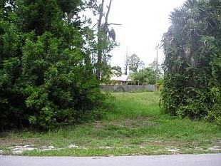 1st image of 840 110th Ave N