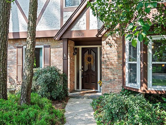 Welcome home! This irresistible home at the back corner of the cul de sac has been updated and waiting for you!