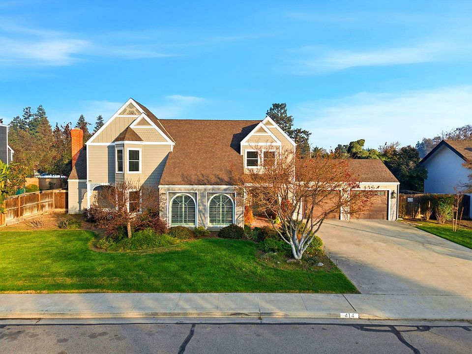1st image of 414 N Fulgham Street