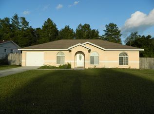 2065 SW 153rd Loop, Ocala, FL 34473