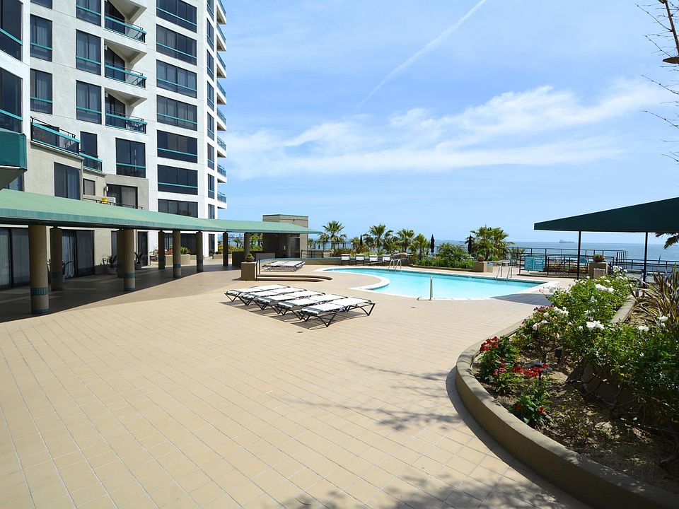 1st image of 1310 E Ocean Blvd Unit 405