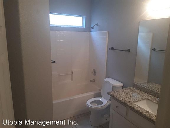 2nd image of 5131 Fiji Island Ct