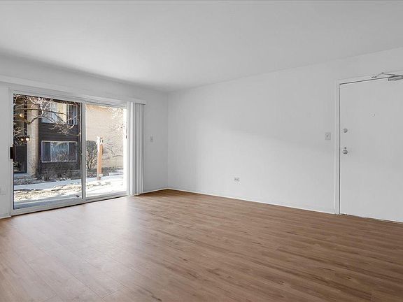 4th image of 6180 Knoll Lane Ct APT 103