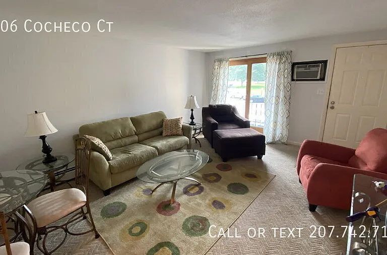 1006 Cocheco Ct — Photo 7