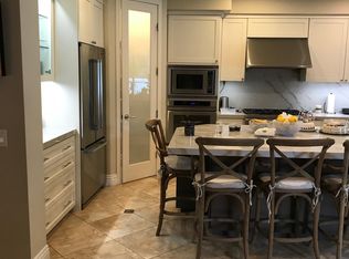 546 Old Trail Dr, Chula Vista, CA 91914