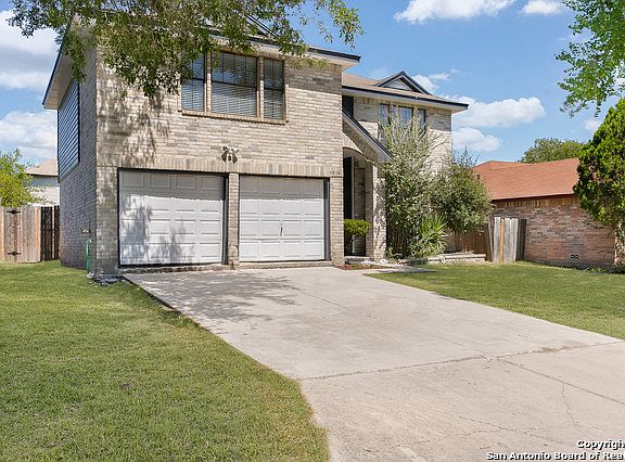 2nd image of 5026 Cabin Lake Dr