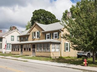 134 Main St, Baltic, CT 06330