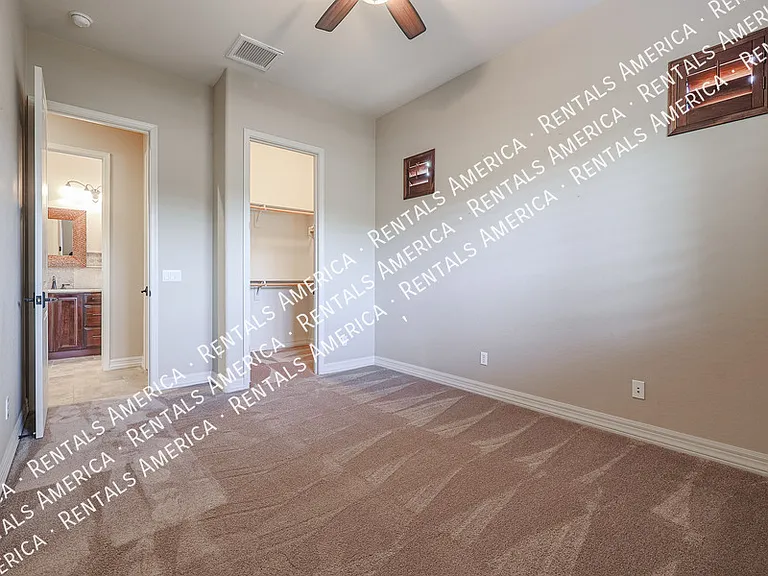12439 E Lupine Ave — Photo 27