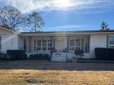 2105 Stonebridge Rd, Dothan, AL, 36301
