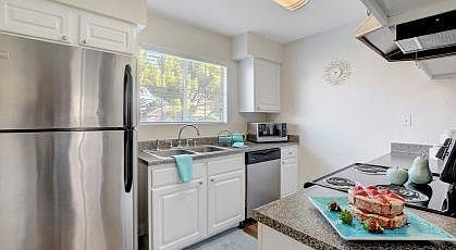 1st image of 5711 W Tropicana Ave #104
