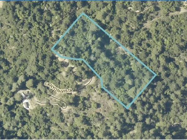 0 Canyon Vis, Los Gatos, CA 95033