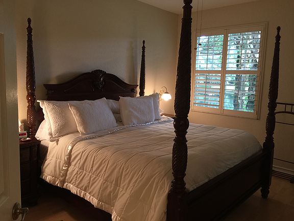 4th image of 7111 Wild Forest Ct APT 102