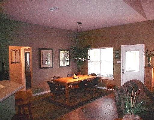 3rd image of 26517 SOUTH GLENROSE