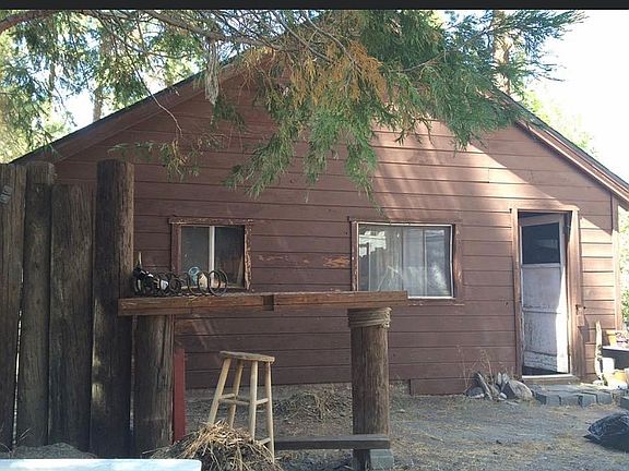 3rd image of 1677 Twin Lakes Dr
