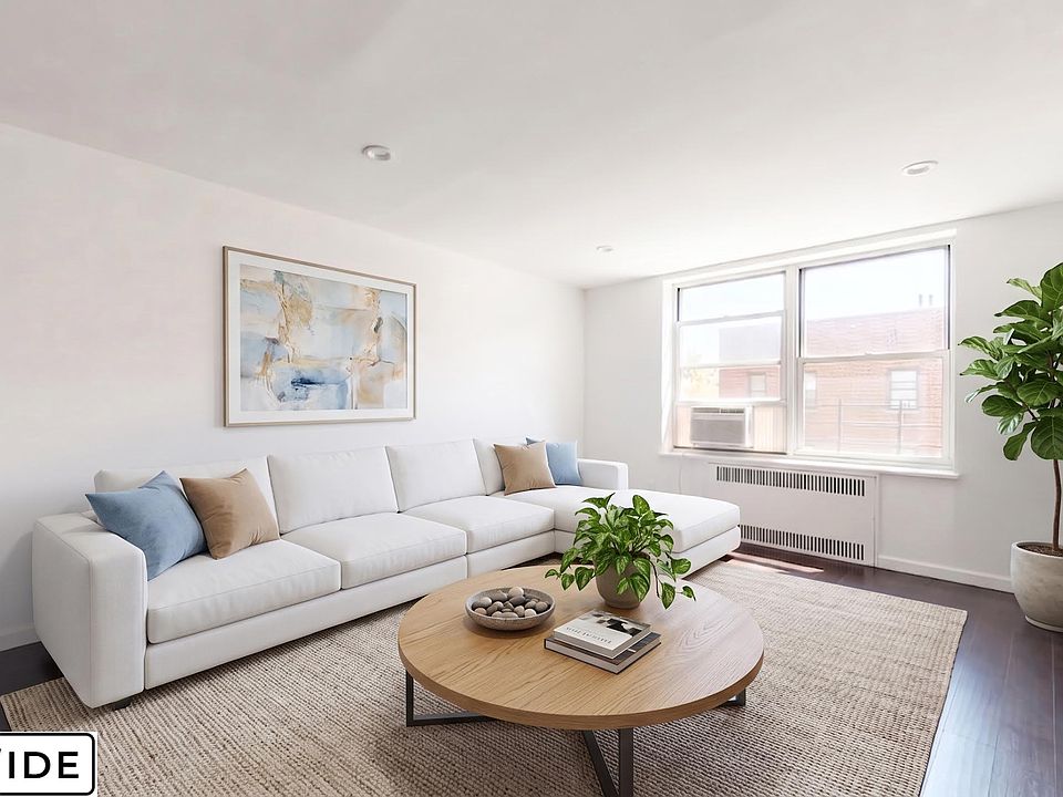 1st image of 690 Fort Washington Ave APT 5D