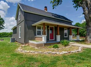 2173 N Farm Road 81, Springfield, MO 65802