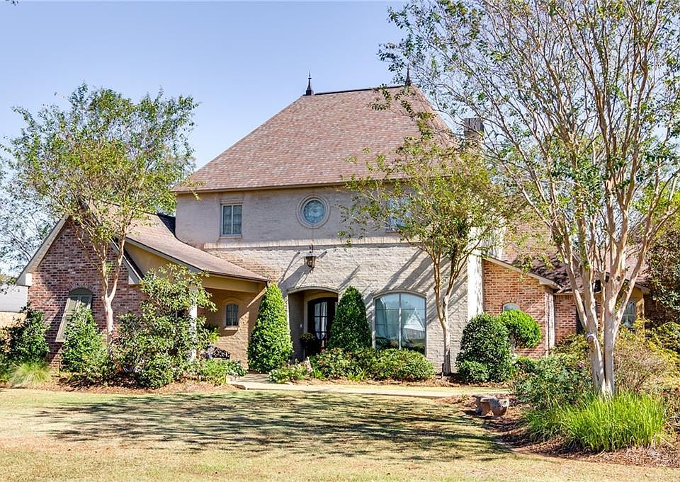 122 Columns Dr, Alexandria, LA 71303 | Zillow