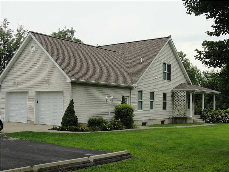2nd image of 4000 Adelaide Hls